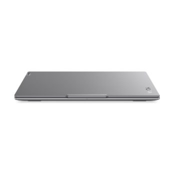 Lenovo Yoga Pro 9 16IMH9 Ultra 7 155H 16″ 3.2K Mini LED 1200nits AG 165Hz 16GB LPDDR5x-7467 SSD512 GeForce RTX 4060 8GB Win11 Luna Grey