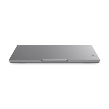 Lenovo Yoga Pro 9 16IMH9 Ultra 7 155H 16" 3.2K Mini LED 1200nits AG 165Hz 16GB LPDDR5x-7467 SSD512 GeForce RTX 4060 8GB Win11 Luna Grey