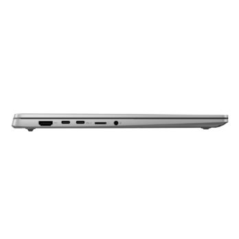 ASUS Vivobook S 14 OLED M5406NA-QD087W Ryzen 5 7535HS 14.0″WUXGA 60Hz 400nits AG 16GB LPDDR5X SSD1TB AMD Radeon Graphics WLAN+BT Cam 75WHrs Win11 Cool Silver