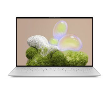 Dell XPS 13 9350 Ultra 7 256V 13.4″FHD+ 500nits WVA 16GB LPDDR5x SSD512 Intel Arc FGRPR FHDCam Mic WLAN+BT Backlit KB 3 Cell W11Pro 3Y