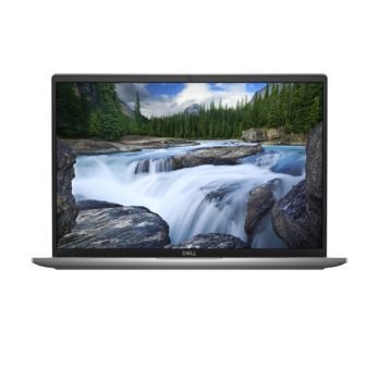 Dell Latitude 7640 i7-1365U 16.0″WUXGA 60Hz IPS 250nits Matt 16GB LPDDR5 4800 SSD512 Iris Xe Graphics FPR SCR BK W11Pro 3Y Pro Support