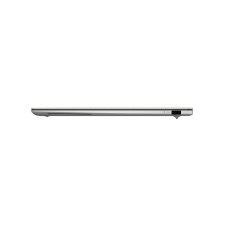ASUS Zenbook S 14 OLED UX5406SA-PV030W Ultra 7 258V 14.0" 3K OLED 120Hz 400nits Glossy 32GB LPDDR5X SSD1TB Intel Arc WLAN+BT Cam1080 Graphic 72WHrs Win11 Scandinavian White
