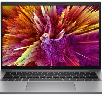 HP Firefly G10 i7-1365U 14.0″Touch WUXGA 250nits 16GB DDR5 5200 SSD1TB RTX A500 4GB W11Pro 3Y OnSite