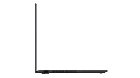 ASUS ExpertBook B3404CMA-Q50158X Ultra 5 125H 14.0 "WUXGA Bend+300nits Anti-Glare NTSC:45% Wide View 16GB SSD512 Intel Graphics WLAN+BT Backlit Keyboard Cam1080p 63WHrs W11Pro Black 3Y OnSite