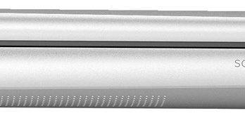 HP EliteBook 860 G10 i7-1355U 16″ 2,8K 120Hz OLED 16GB DDR5 5200MHz SSD512 IrisXe 96EUs 2xTB4 76Wh W11Pro 3Y OnSite