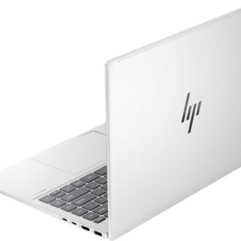 HP Pavilion Plus 14-ew1003nn Ultra 5 125H 14,0″2.8K OLED 400nits 120Hz 16GB DDR5 SSD1TB Intel Arc 5MP Win11 2Y Natural Silver