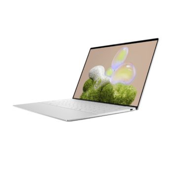 Dell XPS 13 9350 Ultra 7 258V 13.4″FHD+ 500nits WVA 32GB LPDDR5x SSD1TB Intel Arc FGRPR FHDCam Mic WLAN+BT Backlit KB 3 Cell W11Pro 3Y