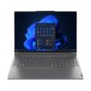 Lenovo ThinkBook 16p G5 IRX i9-14900HX 16.0"3.2K IPS 165Hz 430nits AG 32GB DDR5 SSD1TB RTX 4060_8GB W11Pro Storm Grey 3Y OnSite