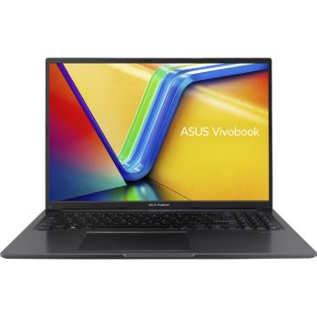 ASUS F1605ZA-WS74 i7-1255U 16″WUXGA 16GB SSD512 BT Win11 (REPACK) 2Y