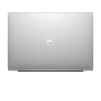 Dell XPS 13 9350 Ultra 7 258V 13.4″ 2.8K Touch Oled 32GB LPDDR5x SSD1TB Intel Arc FGRPR FHDCam Mic WLAN+BT Backlit KB 3 Cell W11Pro 3Y