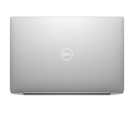 Dell XPS 13 9350 Ultra 7 258V 13.4" 2.8K Touch Oled 32GB LPDDR5x SSD1TB Intel Arc FGRPR FHDCam Mic WLAN+BT Backlit KB 3 Cell W11Pro 3Y