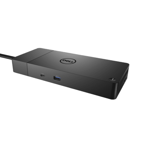 Stacja dokująca Dell WD19DCS 240W