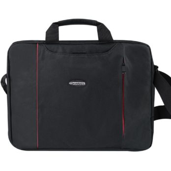 ESPERANZA TORBA NA NOTEBOOKA 15.6″ SALERNO ET192