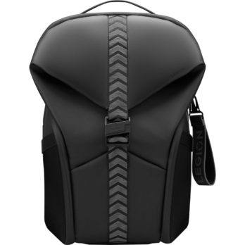 Lenovo Legion 16″ Gaming Backpack GB700 GX41M53147