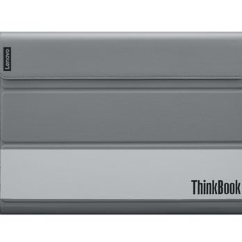 ThinkBook Premium 13-inch Sleeve
