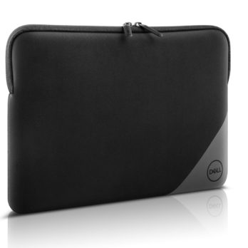 Dell Essential Sleeve 15 – ES1520V