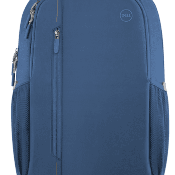 Dell Plecak EcoLoop Urban CP4523B