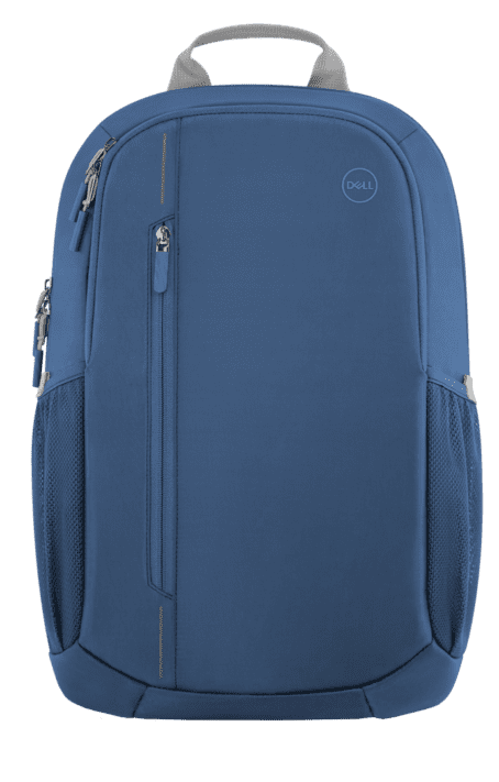 Dell Plecak EcoLoop Urban CP4523B