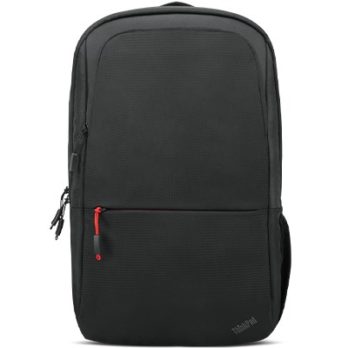 CASE_BO Essential 16 BP Eco