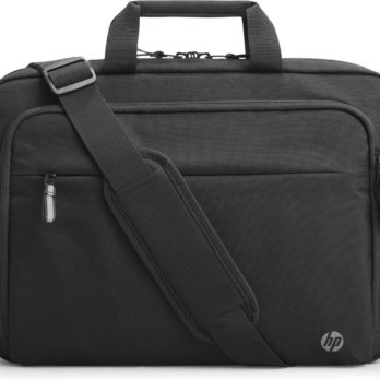 HP Rnw Business 15,6 Laptop Bag
