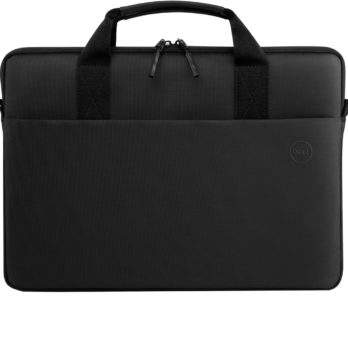 Dell Torba EcoLoop Pro Sleeve 15-16 CV5623
