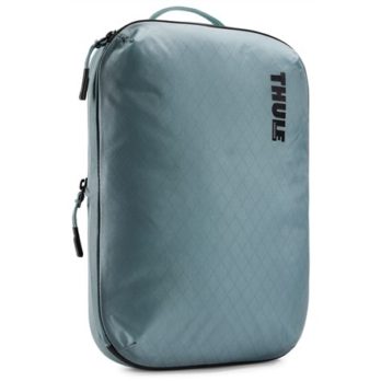 Thule | Kostka kompresyjna Medium | Staw Szary
