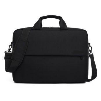 ADDISON TORBA DO NOTEBOOKA DO 15,6″ UPTOWN 15