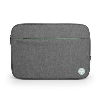 Etui na laptopa PORT DESIGNS YOSEMITE ECO 15,6″; GR