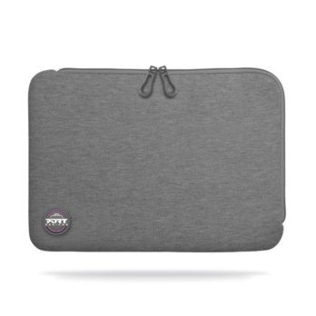 Etui na laptopa PORT DESIGNS 140411 TORINO II SLEEV