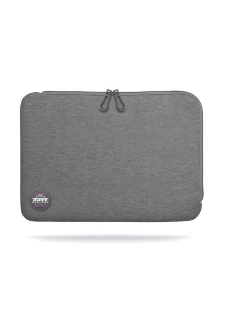 Etui na laptopa PORT DESIGNS 140412 TORINO