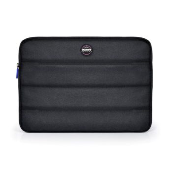 Etui na tablet PORT DESIGNS 105219 PORTLAND SLEEVE