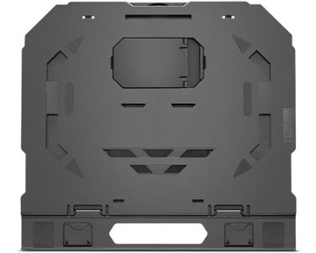 Lenovo Accessories 2-in-1 Laptop Stand