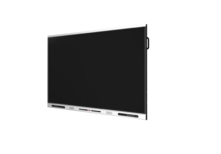 Monitor interaktywny Dahua DHI-LPH65-ST420 65" 4K (Android 11.0 upg. 14.0)