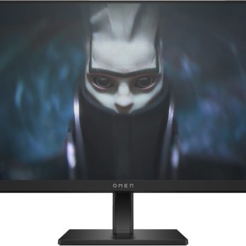 MONITOR HP LED, FHD 24″ OMEN (780D9E9) 165Hz