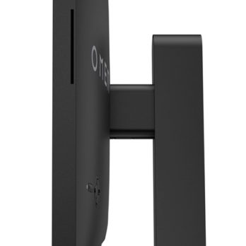 MONITOR HP LED, FHD 27″ OMEN 27s (780G5E9) 240Hz