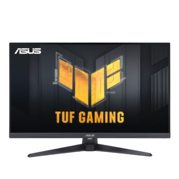 Monitor ASUS TUF Gaming 32″ VG328QA1A