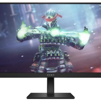 MONITOR HP LED, IPS UHD 27″ OMEN 27k (780G8E9) 144Hz