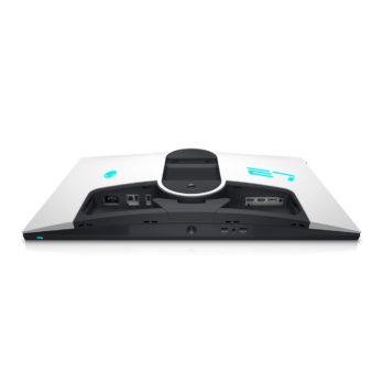 MONITOR DELL ALIENWARE LED 27″ AW2723DF 240Hz