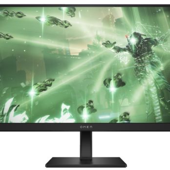 MONITOR HP LED, QHD 27″ OMEN 27q (780H4E9) 165Hz