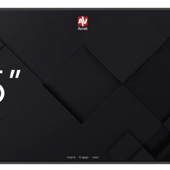 AVTEK MONITOR INFORMACYJNY DS 75′