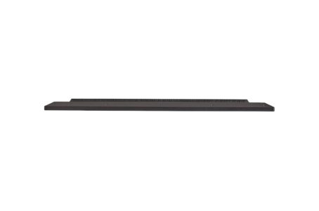 LG 65UM5N-H Płaski panel Digital Signage 165,1 cm (65") LCD Wi-Fi 500 cd/m2 4K Ultra HD Czarny WebOS 24/7