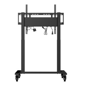 AVTEK STATYW TOUCHSCREEN ELECTRIC STAND V3