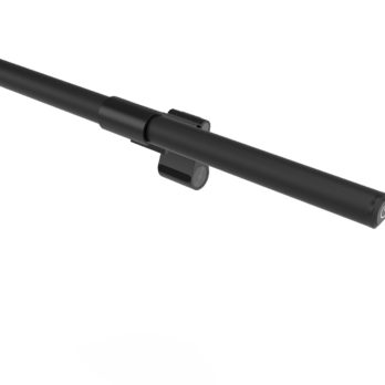 Lampka do monitora Yeelight Pura Light Bar Lite YLBGD-0111