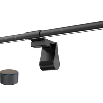 Lampka do monitora Yeelight Pura Light Bar Pro YLBGD-0110