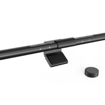 Lampka do monitora Yeelight Pura Light Bar YLBGD-0109