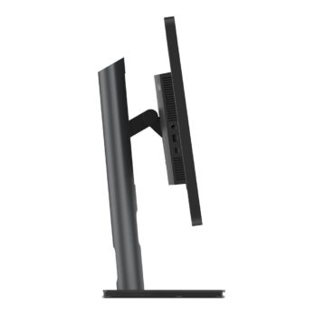 Lenovo ThinkVision P27h-30 LED display 68,6 cm (27″) 2560 x 1440 px Quad HD LCD Czarny