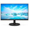MONITOR PHILIPS LED 27" 271V8LAB/00