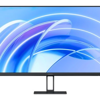 Xiaomi Mi Desktop Monitor 27″ A27i Full HD 51054
