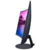 Samsung Series 3 68.6cm S27C390EAU 16:9 (27") czarny