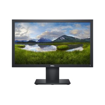 MONITOR DELL LED 20″ E2020H